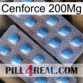 Cenforce 200Mg viagra4